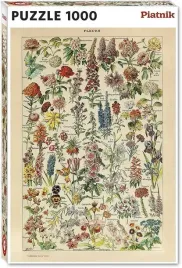 puzzle-1000-elementow-kwiaty-adolphe-philippe-millot-piatnik