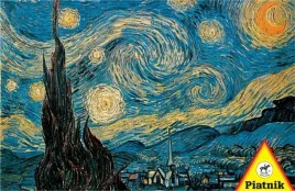 puzzle-1000-elementow-van-gogh-gwiazdzista-noc-piatnik-12
