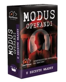 starhouse-games-modus-operandi-u-szczytu-wladzy-gra-karciana