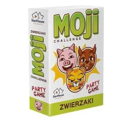 moji-challenge-zwierzaki-gra-towarzyska-dla-dzieci-8-plus-starhouse-games