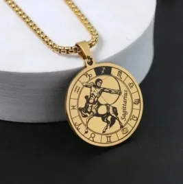 naszyjnik-wisiorek-strzelec-sagittarius-znak-zodiaku-prezent
