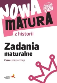gwo-nowa-matura-z-historii-zadania-maturalne-poziom-rozszerzony-2025