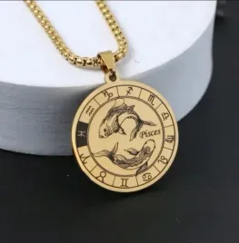 naszyjnik-wisiorek-ryby-pisces-znak-zodiaku-prezent