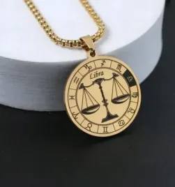 naszyjnik-wisiorek-waga-libra-znak-zodiaku-prezent