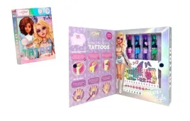 kids-euroswan-tatuaze-wow-kreatywny-zestaw-do-projektowania-tatuazy