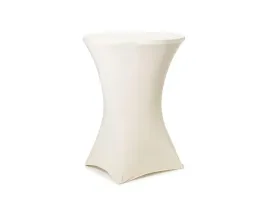 partydeco-pokrowiec-spandex-na-stol-koktajlowy-80x110-cappuccino