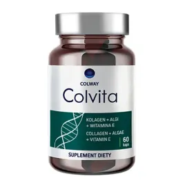 colvita-60-sztuk-kolagen-naturalny-na-stawy-colway