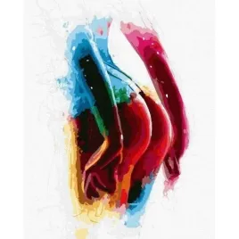 twoje-hobby-malowanie-po-numerach-pikantna-sztuka-40x50-cm
