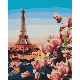 zestaw-malowanie-po-numerach-paryskie-magnolie-40x50-twoje-hobby