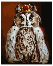 zestaw-malowanie-po-numerach-sowa-krolewska-40x50-cm-twoje-hobby