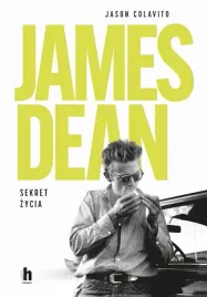 james-dean-sekret-zycia-biografia-ksiazka-twarda-oprawa-harde