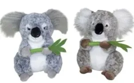sun-day-pluszowa-maskotka-koala-40-cm-mix-kolorow