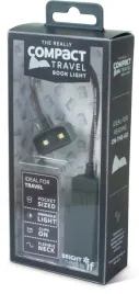 if-compact-book-light-gietka-lampka-do-ksiazki-z-klipsem-3-poziomy-swiat
