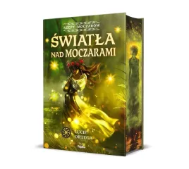 ksiazka-szept-moczarow-tom-1-swiatla-nad-moczarami-replika