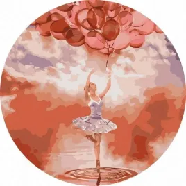 malowanie-po-numerach-okragle-balerina-40-cm-twoje-hobby