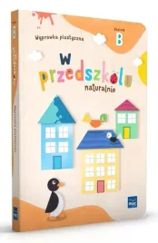 w-przedszkolu-naturalnie-poziom-b-wyprawka-plastyczna-mac-2025