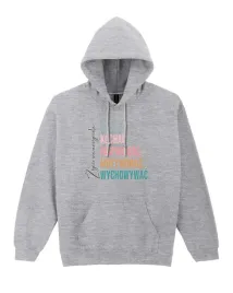 bluza-z-kapturem-dzien-nauczyciela-edukacja-prezent-szara-xxl
