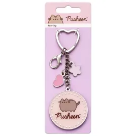brelok-pusheen-lososiowy-do-kluczy-plecaka-i-torebki-60x169-mm