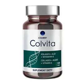 colvita-120-sztuk-kolagen-naturalny-na-stawy-colway