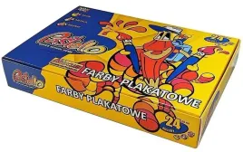 farby-plakatowe-alfa-pastello-24-kolory-20-ml-zestaw-neon-metal-brokat