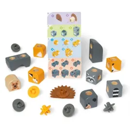 melissa-doug-blockables-drewniane-zwierzatka-klocki-konstrukcyjne