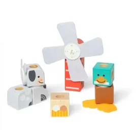 melissa-doug-blockables-klocki-konstrukcyjne-na-farmie-2