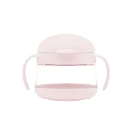 ubbi-tweat-pojemnik-na-przekaski-pingwinek-blush-pink-250-ml