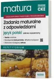operon-repetytorium-matura-2026-jezyk-polski-poziom-rozszerzony