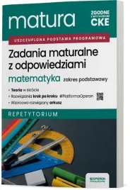 matura-2026-matematyka-repetytorium-zakres-podstawowy-operon