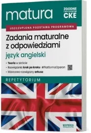 operon-repetytorium-matura-2026-jezyk-angielski-poziom-podstawowy