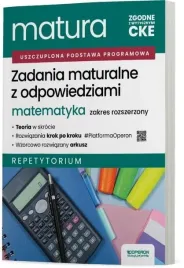 operon-repetytorium-matura-2026-matematyka-poziom-rozszerzony