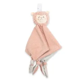 przytulanka-lama-new-baby-dla-niemowlat-0-baby-mix