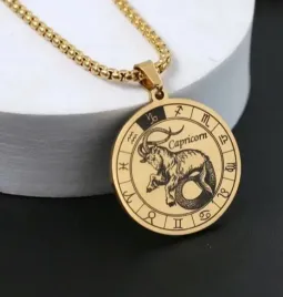 naszyjnik-wisiorek-koziorozec-capricorn-znak-zodiaku-prezent