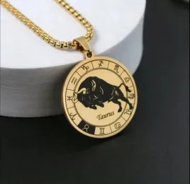 naszyjnik-wisiorek-byk-taurus-znak-zodiaku-prezent