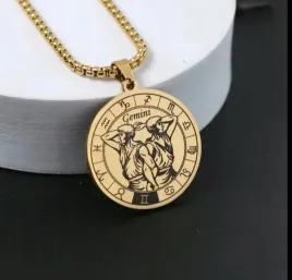 naszyjnik-wisiorek-bliznieta-gemini-znak-zodiaku-prezent