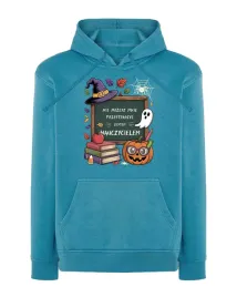 bluza-z-kapturem-dzien-nauczyciela-smieszna-prezent-niebieska-xxl