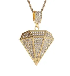 naszyjnik-chain-diament-zloty-prezent-streetwear-drill-ice-drip