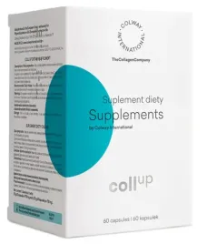 colway-collup-kolagen-biotyna-selen-cynk-c-e-60-kapsulek