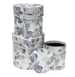 zestaw-pudelek-flower-box-3-szt-liscie-rozette-rozne-rozmiary
