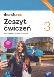 nowa-era-trends-neu-3-zeszyt-cwiczen-do-jezyka-niemieckiego