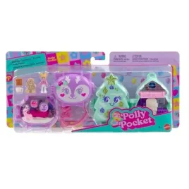 polly-pocket-swiateczny-zestaw-kompaktowy-2-pak-mattel