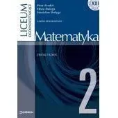 operon-matematyka-lo-klasa-2-zbior-zadan-urbanczyk