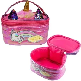 kosmetyczka-puff-jednorozec-magenta-nice-group-z-raczka-144x163-mm