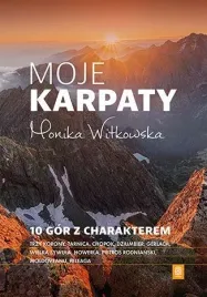 moje-karpaty-10-gor-z-charakterem