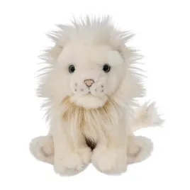 pluszowy-lew-bialy-25-cm-realistyczny-beppe-zoo-beppe