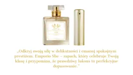 zamiennik-178-giorgio-armani-emporio-she-100-ml