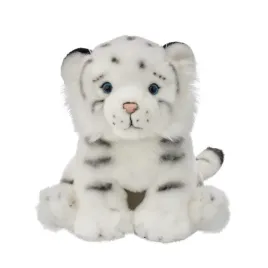 pluszak-tygrys-bialy-25-cm-beppe-zoo-realistyczna-maskotka