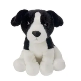 maskotka-pluszowa-pies-border-collie-25-cm-siedzacy-beppe