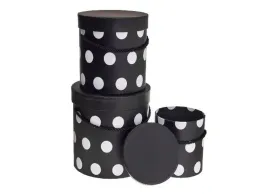 zestaw-pudelek-flower-box-rozette-3-szt-czarne-3-rozmiary