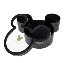 pudelko-flower-box-micky-big-czarne-rozette-34x29x10-cm